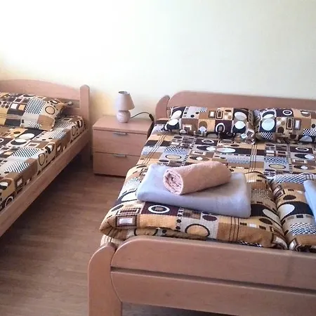 Am Apartman * Trebinje