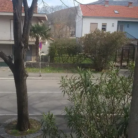 Am Apartman Apartment *
